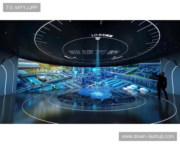 YOPLAY电子：结合最新科技打造沉浸式游戏体验的行业领导者