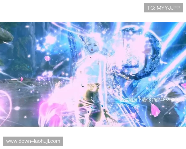 丰富多彩的老虎机在线游戏主题设计，带来视觉与玩法的双重享受