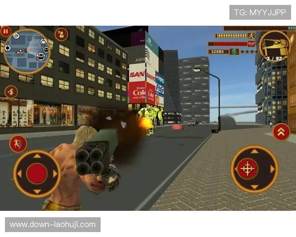 单机老虎机无限金币：轻松获得无限金币的玩法技巧揭秘