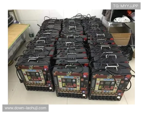 奔驰宝马老虎机规律揭秘提升中奖几率的实用技巧与经验