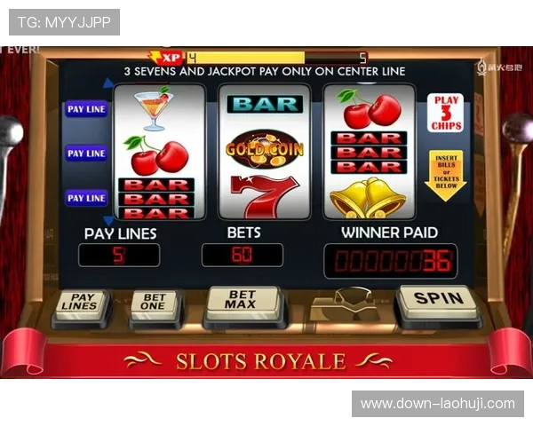 安全可靠的老虎机官网下载安装方法，保障你的游戏安全与顺畅体验